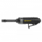 Пневматичен прав шлайф Rodcraft RC7048 / 8951000276